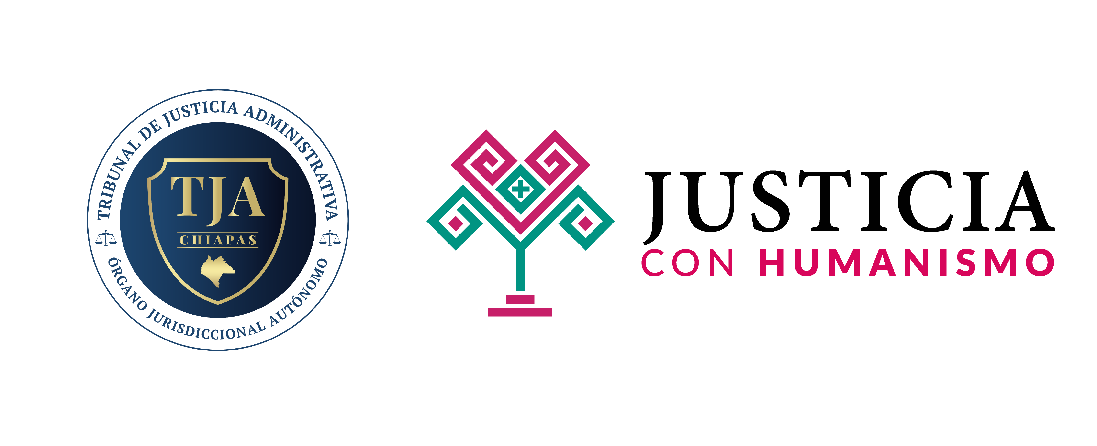 Logo Humanismo