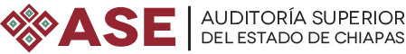 ASE Chiapas