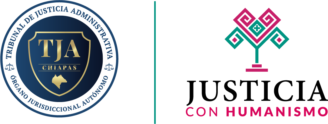 TJA Logo